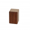 Box Shaker